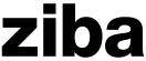 Ziba Logo